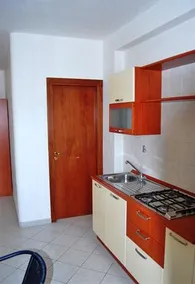 Residence Paradise - Image 2