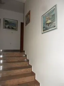 Apartments Baki - Image 4