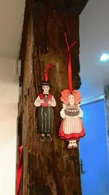 A La Krutenau, Gite Cosy Au Centre-Ville - Image 3