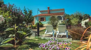 Holiday Home Monica - Image 4