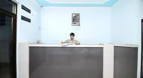 Hotel Aanchal - Image 4