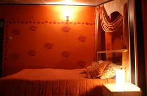 Amarylis B&B - Image 4