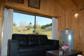Rancho Saeta - Image 3