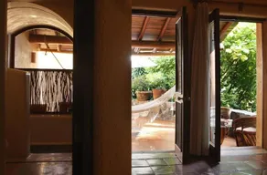 Hotel Casa Don Francisco - Image 3