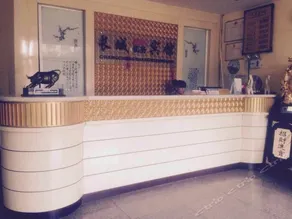 Changcheng Busines Hotel - Image 3