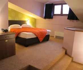 Stara Ada Banja Luka - Image 5