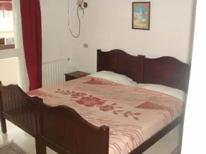 Zohra Hotel Sousse - Image 2
