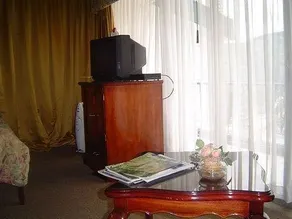 Hotel Suites Gonzalez Suarez - Image 3