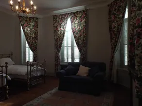 Chateau de l'Oseraie - Image 2