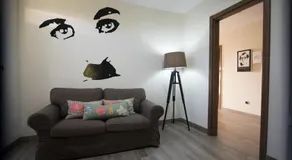 Casa Serra Da Estrela - Image 5