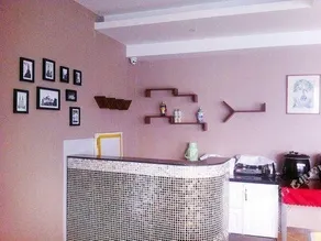 Eaka 365 Hotel Xinji Shifu Road International Leather City Branch - Image 5