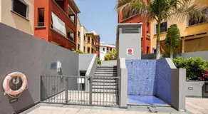 ApartPool El Torreon - Image 5