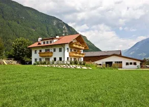 Bartlmairhof - Image 3