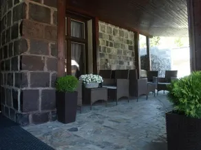 Penzion Janosik Zdiar - Image 2