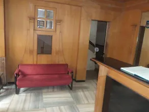 Hotel Shilpa Nashik - Image 4
