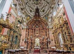 Venta Las Delicias - Image 2
