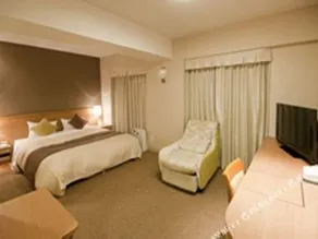 Iwakuni City View Hotel - Image 2