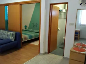 Apartments Nikolina - Image 5