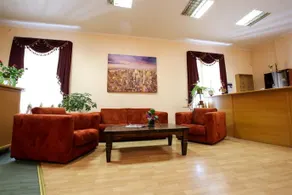 Well Hotel - Image 3
