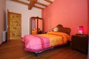 Casa Sacido - Image 5