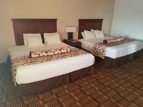 Rodeway Inn - Image 5