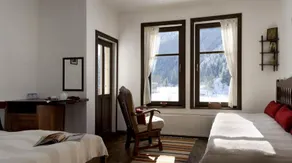 Arkan Han Hotel - Image 5