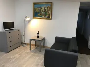 Le Chalet Des Perrieres - Image 2