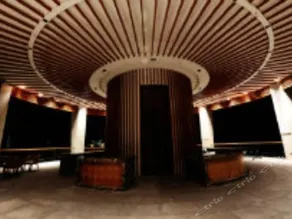 Dinglongwan Hotel - Image 4