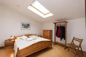 Bio Nature Homes - Image 3