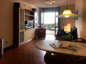 Casa Ribes - Image 3