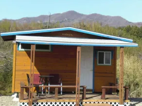 Umigamieru Cottage & Camp - Image 2