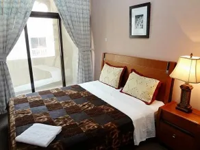 Horizon Hotel Apartments - Image 5