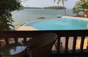 Paradise Lagoon Udupi - Image 5