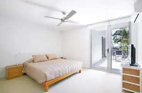 Peregian Holiday House - Image 5