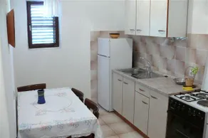 Apartments Fumic - Image 2