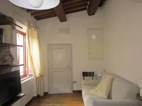 Castello di Civitella - Image 4
