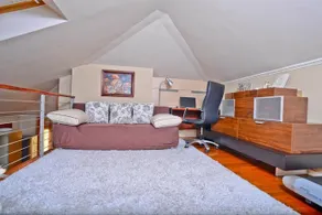 Apartment Leptir - Image 5