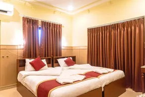 Dynasty Villas Boutique Resort - Image 4
