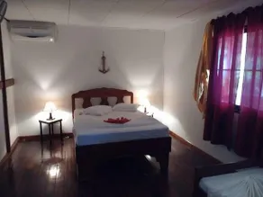 Sunset Chill Out Bed & Breakfast - Image 3