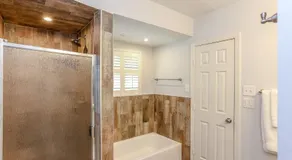 The Texas Bluebonnet - Metro Houston Luxury Home - Image 5