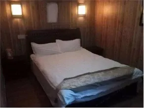 LIGENGTANG INN - Image 3