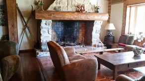 Le Domaine Du Mas Du Taillet - Image 3