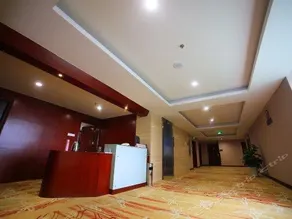 Quansheng Hotel - Image 3