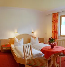 Bauernhof Unterreithof - Image 3