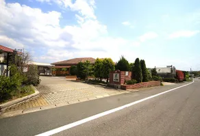 Hotel Greenroad - Image 1