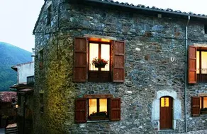 Can Janpere - Image 2