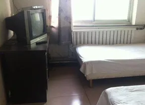 Zhoujie Inn - Image 4