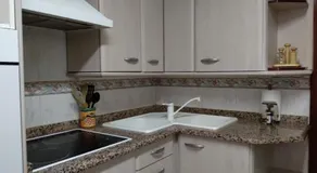 Apartamento Ayub - Image 4