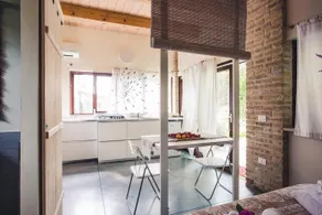 B&b I Fiori Della Cava - Image 4