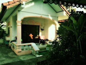 Villa Arunsi Patong - Image 2
